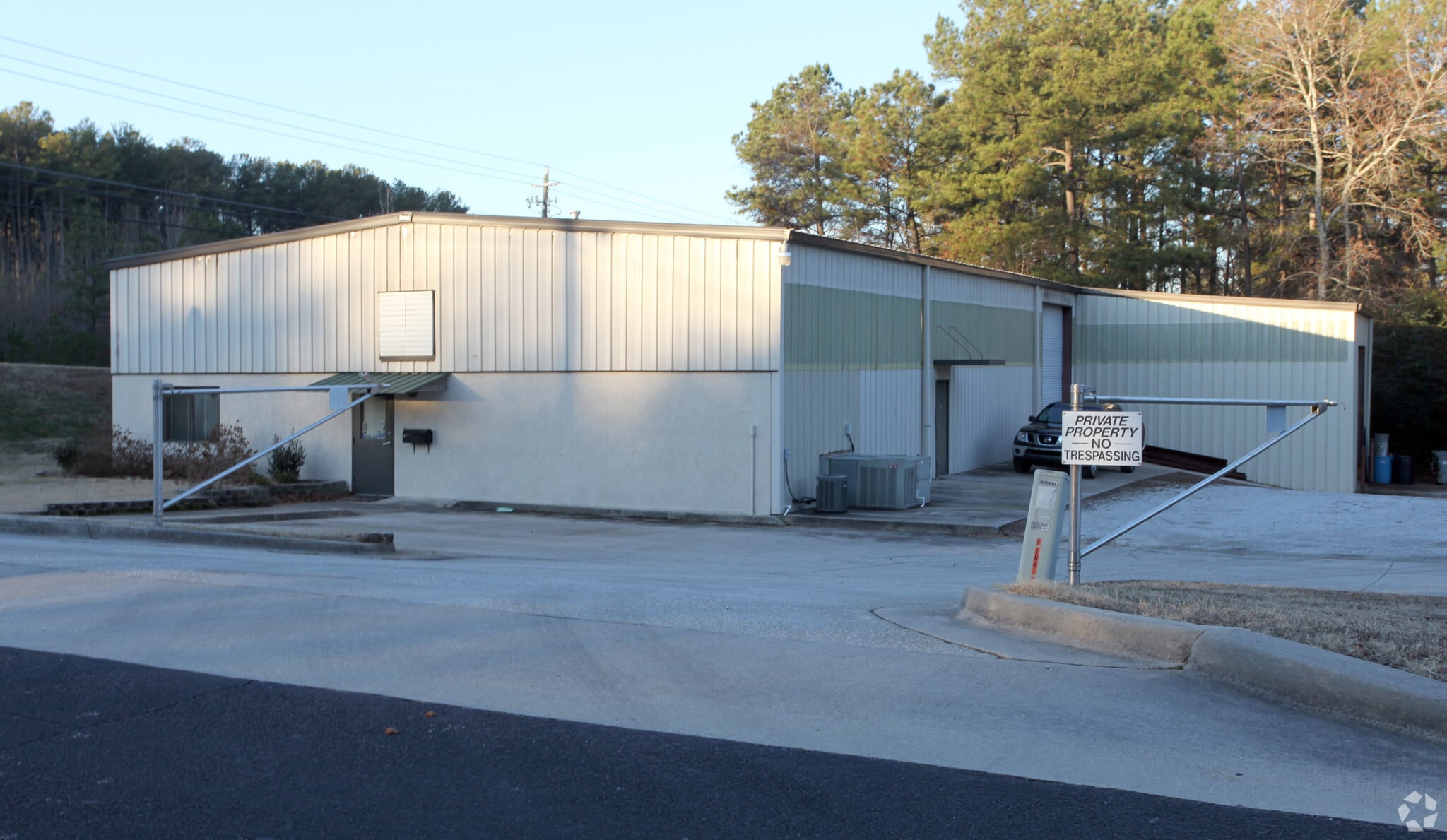 1651 Sigman Rd NW, Conyers, GA for Sale