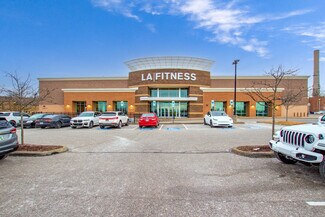 Cuyahoga Falls, OH undefined - 1969 Portage Trl