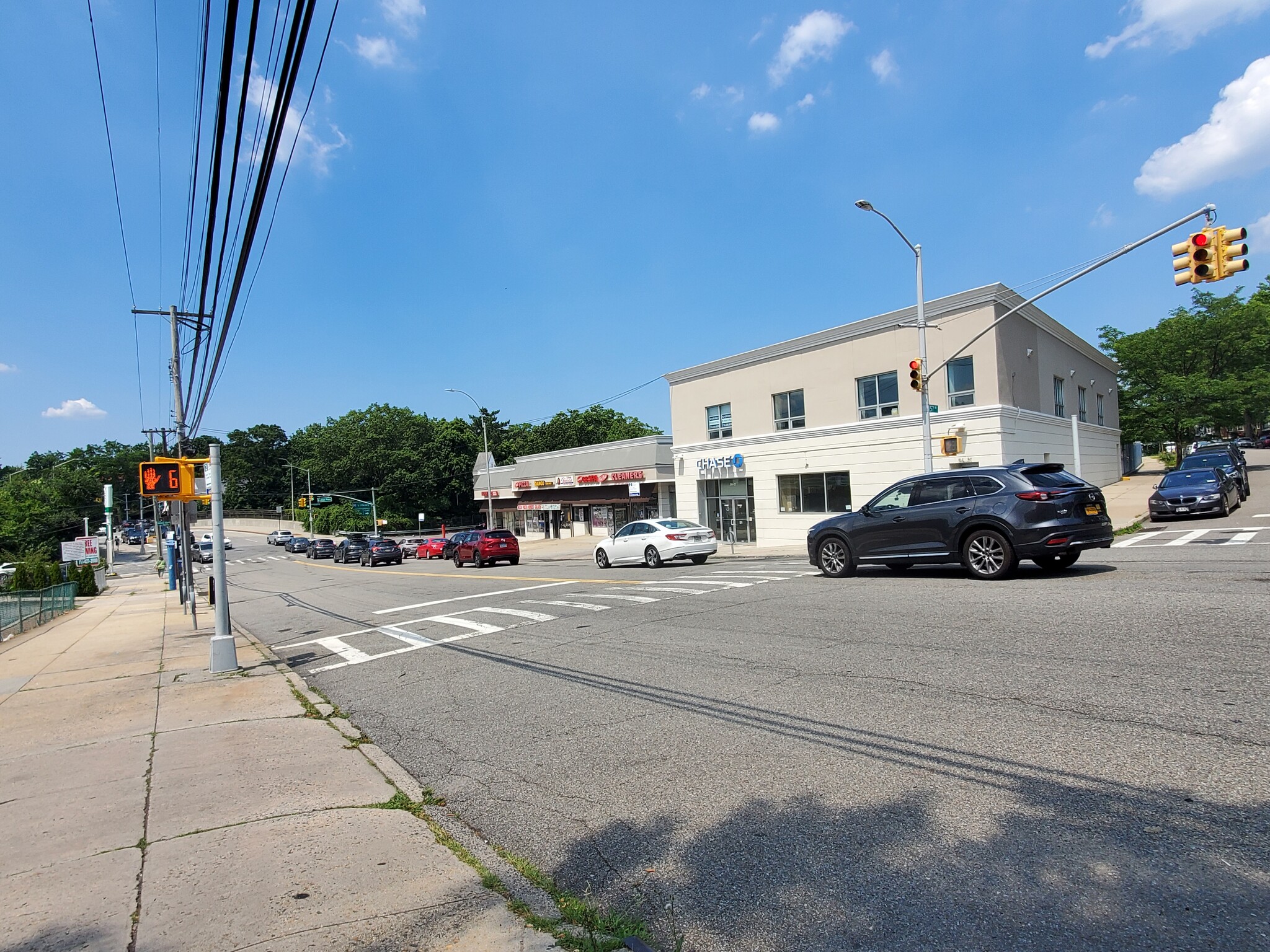 5621 Marathon Pky, Little Neck, NY for Rent