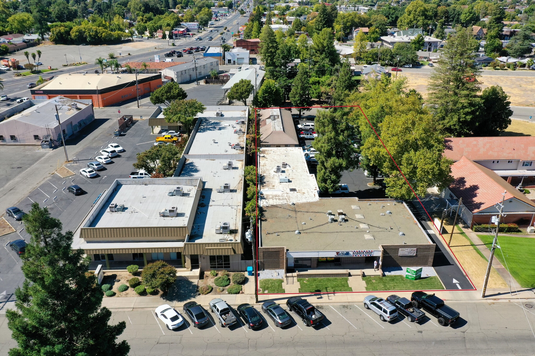 874 Plumas St, Yuba City, CA for Rent