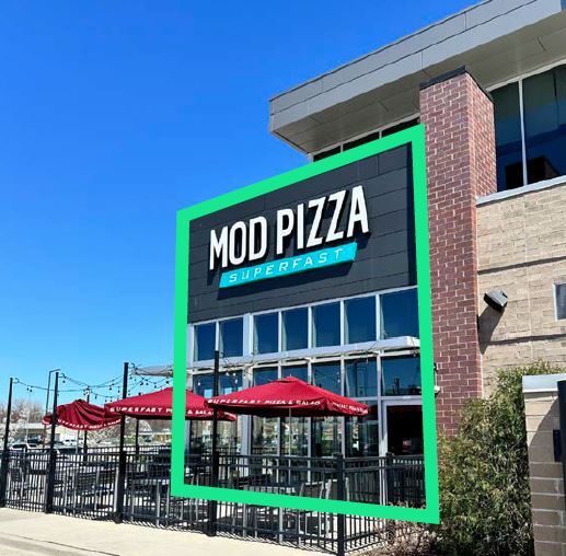 NWC-SWC Milwaukee Ave & Deerfield Rd, Buffalo Grove, IL for Rent