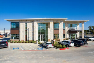 Austin, TX Medical - 7710 N FM 620 Rd