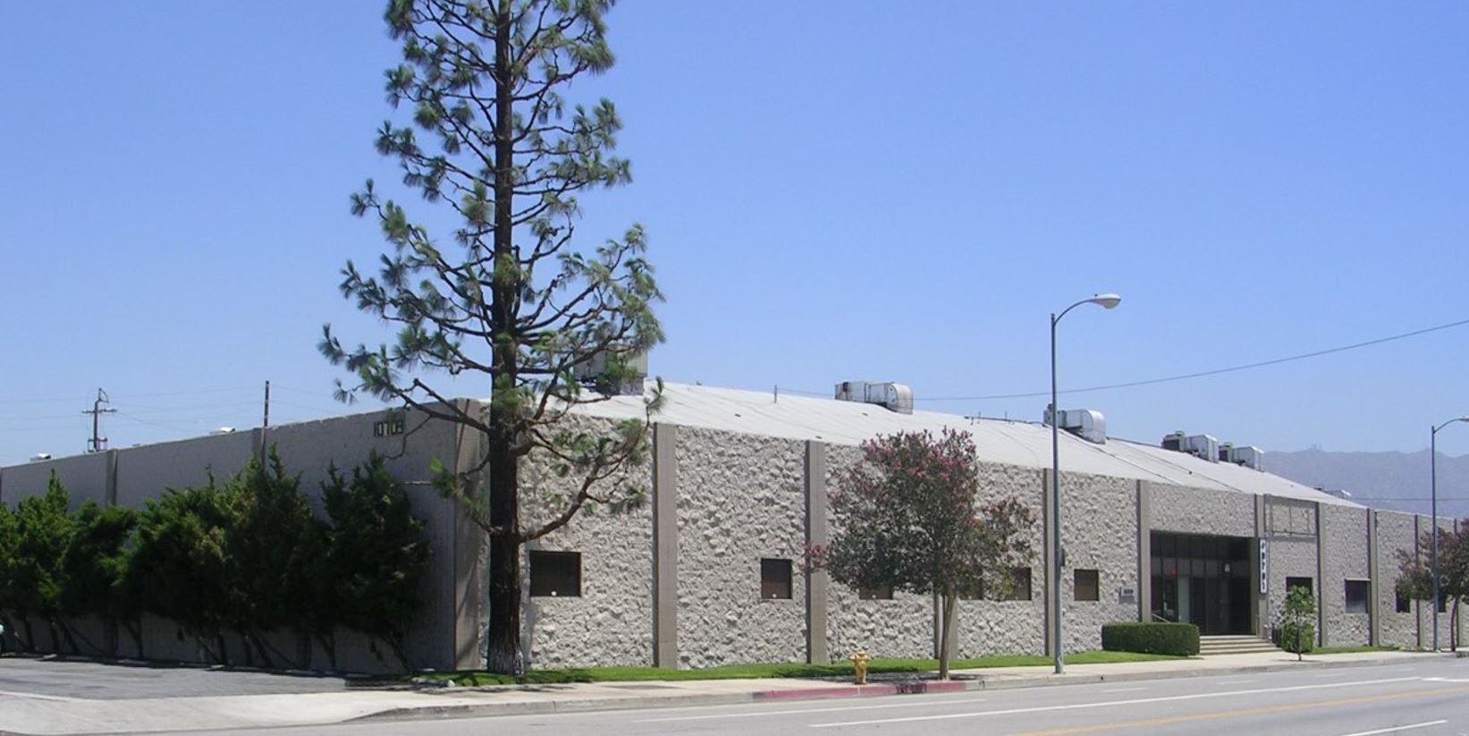 10701-10703 Vanowen St, North Hollywood, CA for Rent