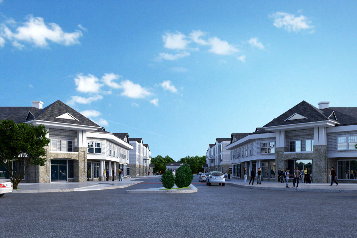 500 Route 9, Waretown, NJ for Rent