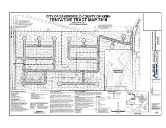 Bakersfield, CA Residential - 5801 Morning Dr