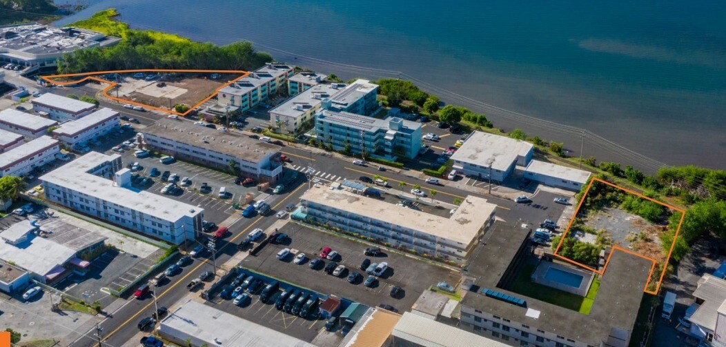 98-121 Lipoa Pl, Aiea, HI for Rent