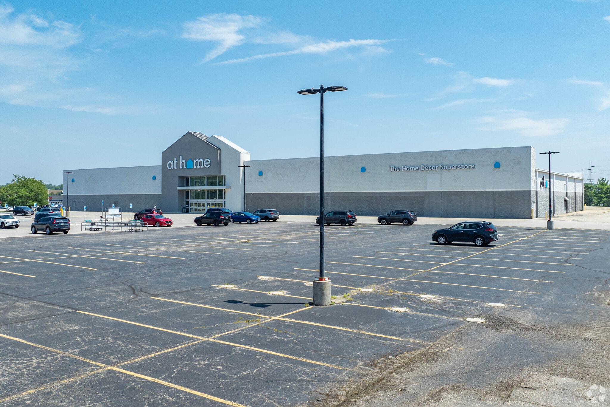 9570 Fields Ertel Rd, Loveland, OH for Sale