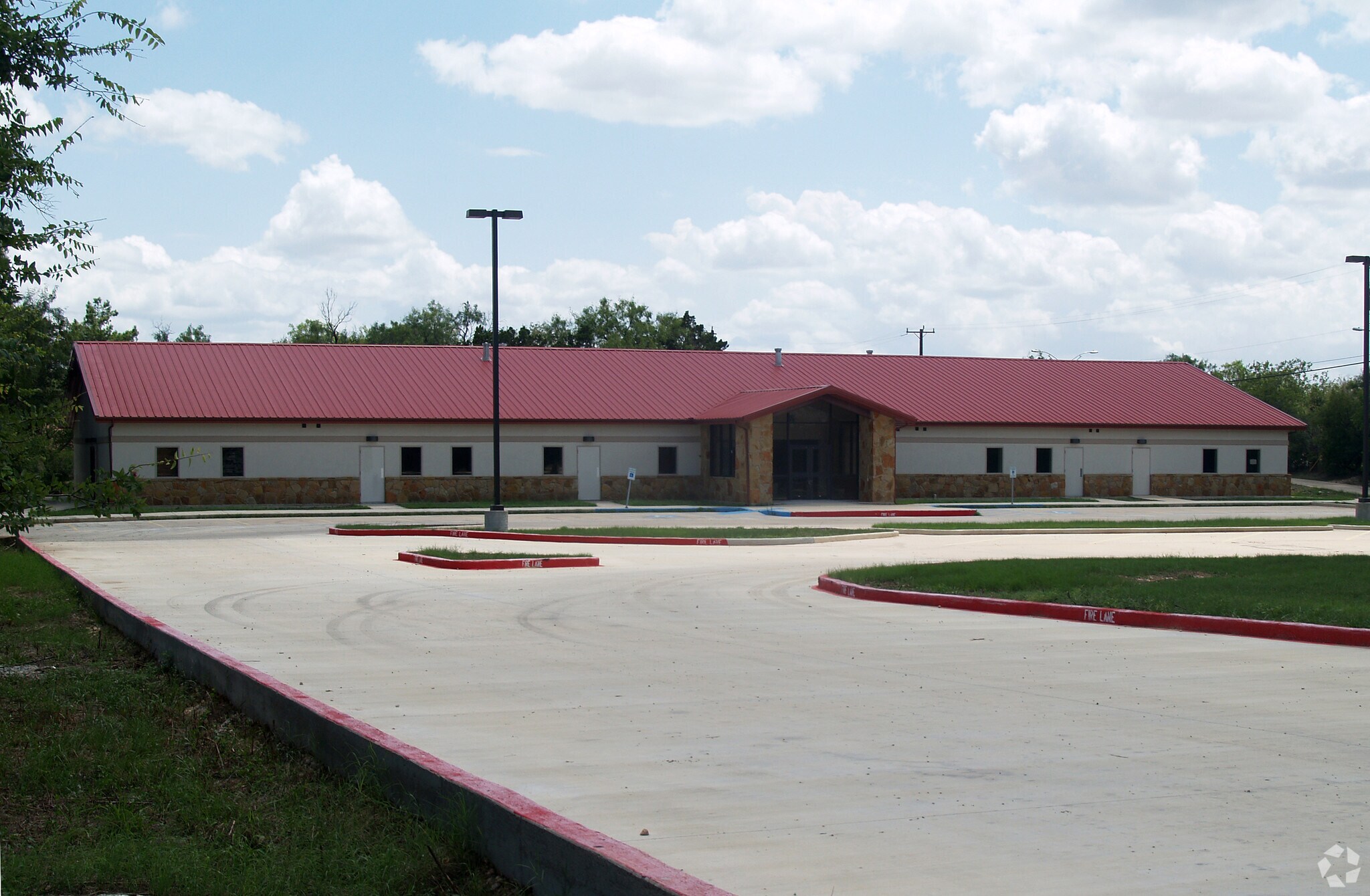 6506 Hausman Rd W, San Antonio, TX for Rent