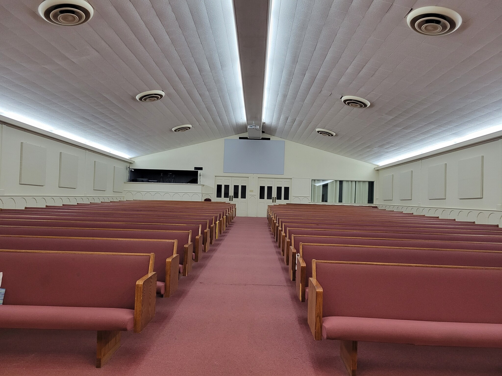 2915 Broadway Blvd, Garland, TX for Sale