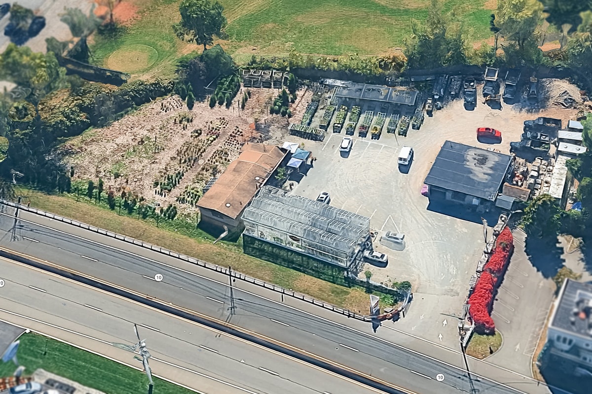 55-71 New Jersey 10, Whippany, NJ for Rent