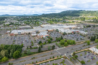 Portland, OR Medical, Retail - 12000 SE 82nd Ave Portland, OR Medical, Retail - 12000 SE 82nd Ave