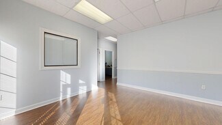 Fort Mill, SC Office - 105 Stone Village Dr Fort Mill, SC Office - 105 Stone Village Dr