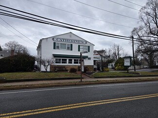Point Pleasant Boro, NJ undefined - 1001 Arnold Ave