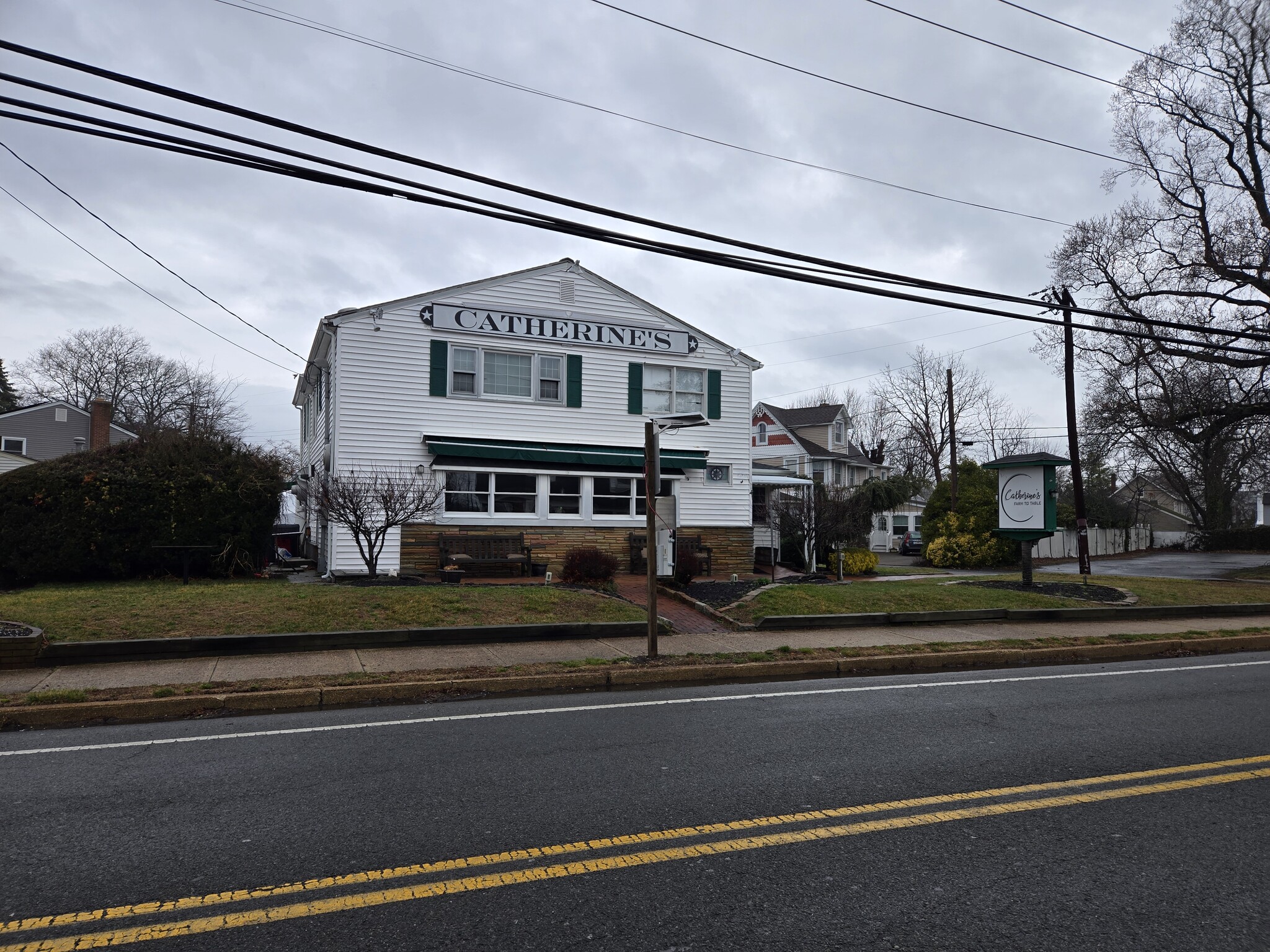 1001 Arnold Ave, Point Pleasant Boro, NJ for Sale