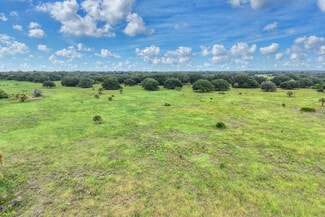 Clewiston, FL Agricultural - CR 846