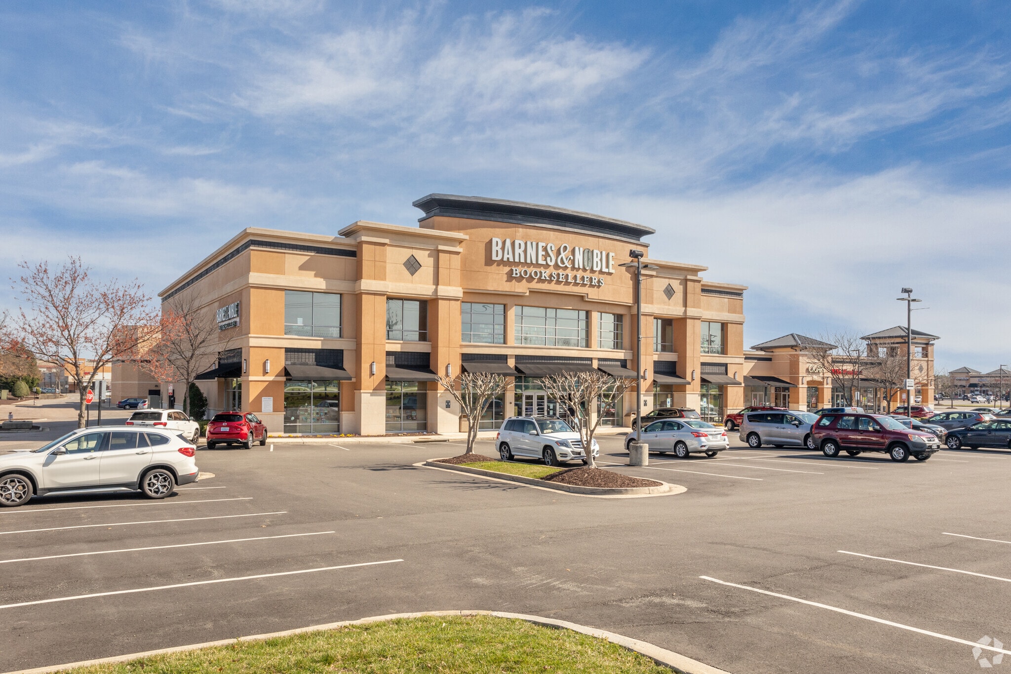 11500-11900 W Broad St, Richmond, VA for Rent