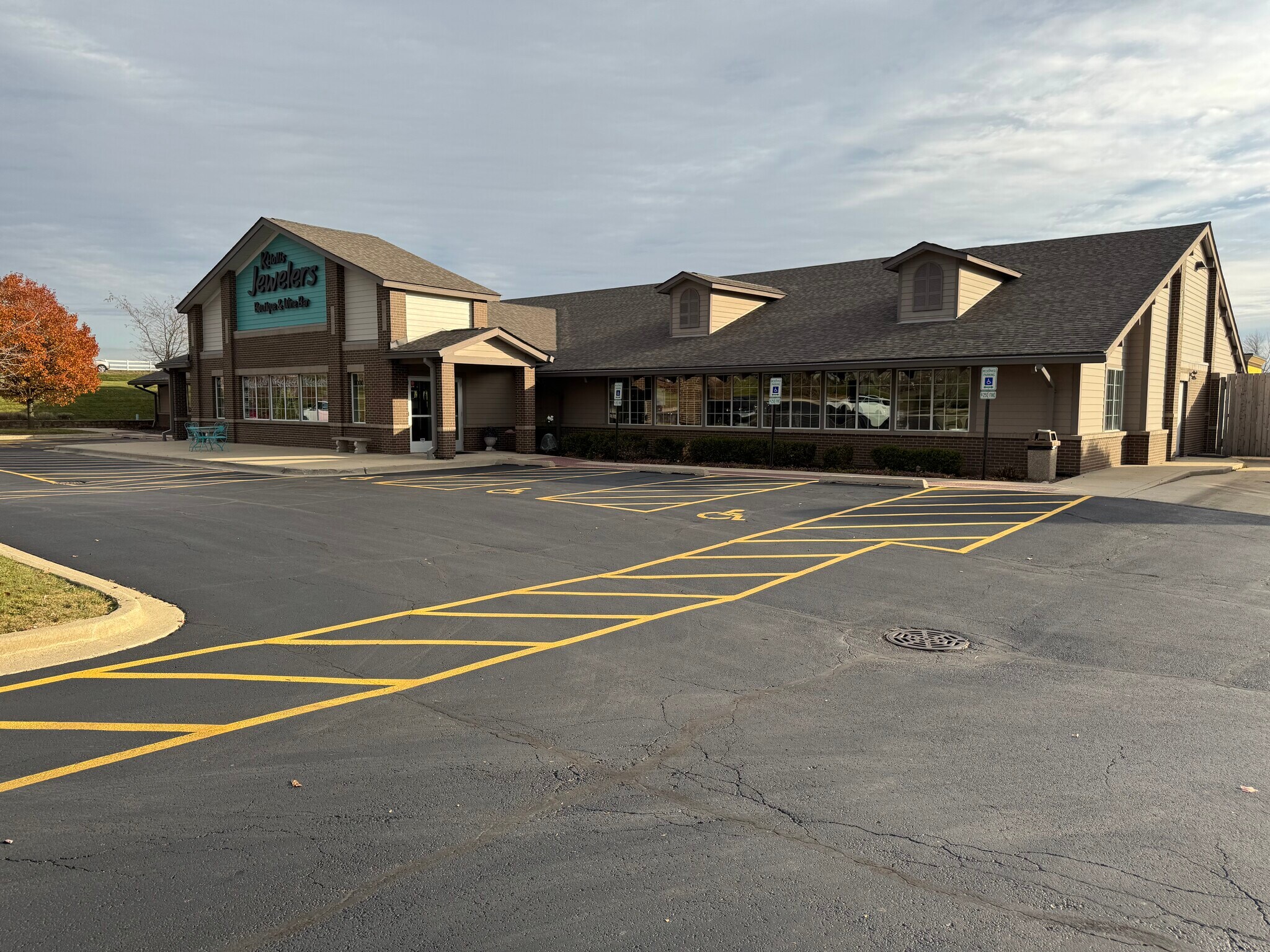 2030 Main St, Batavia, IL for Rent