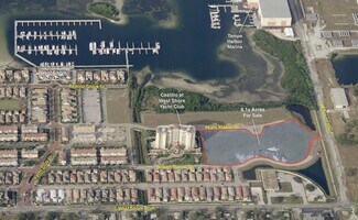 5585 BOWEN DANIEL DR  