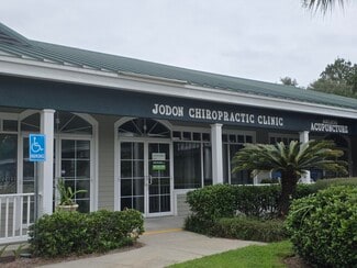 Ridgeland, SC Retail - 149 Riverwalk Blvd