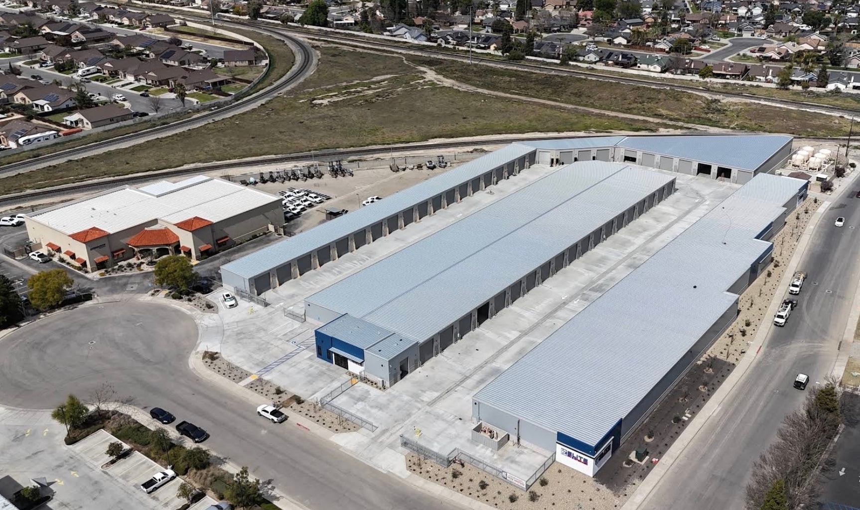 8700 Scobee St, Bakersfield, CA for Sale