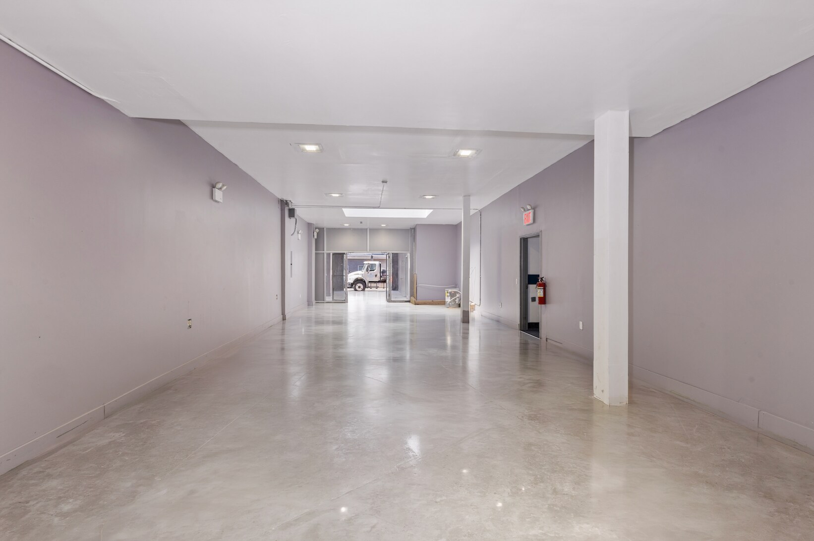 8711 118th St, Richmond Hill, NY for Rent