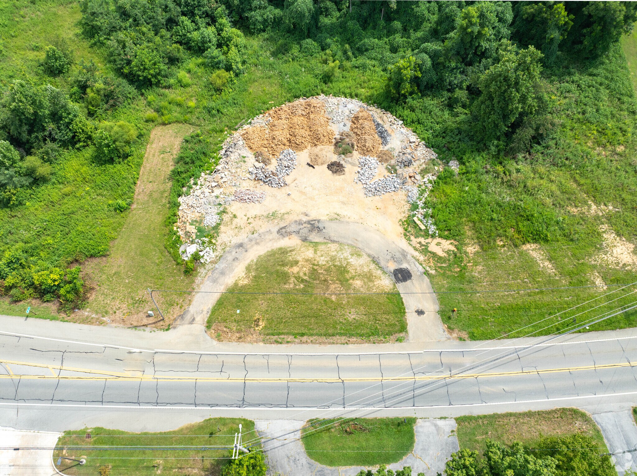 , Cookeville, TN for Sale