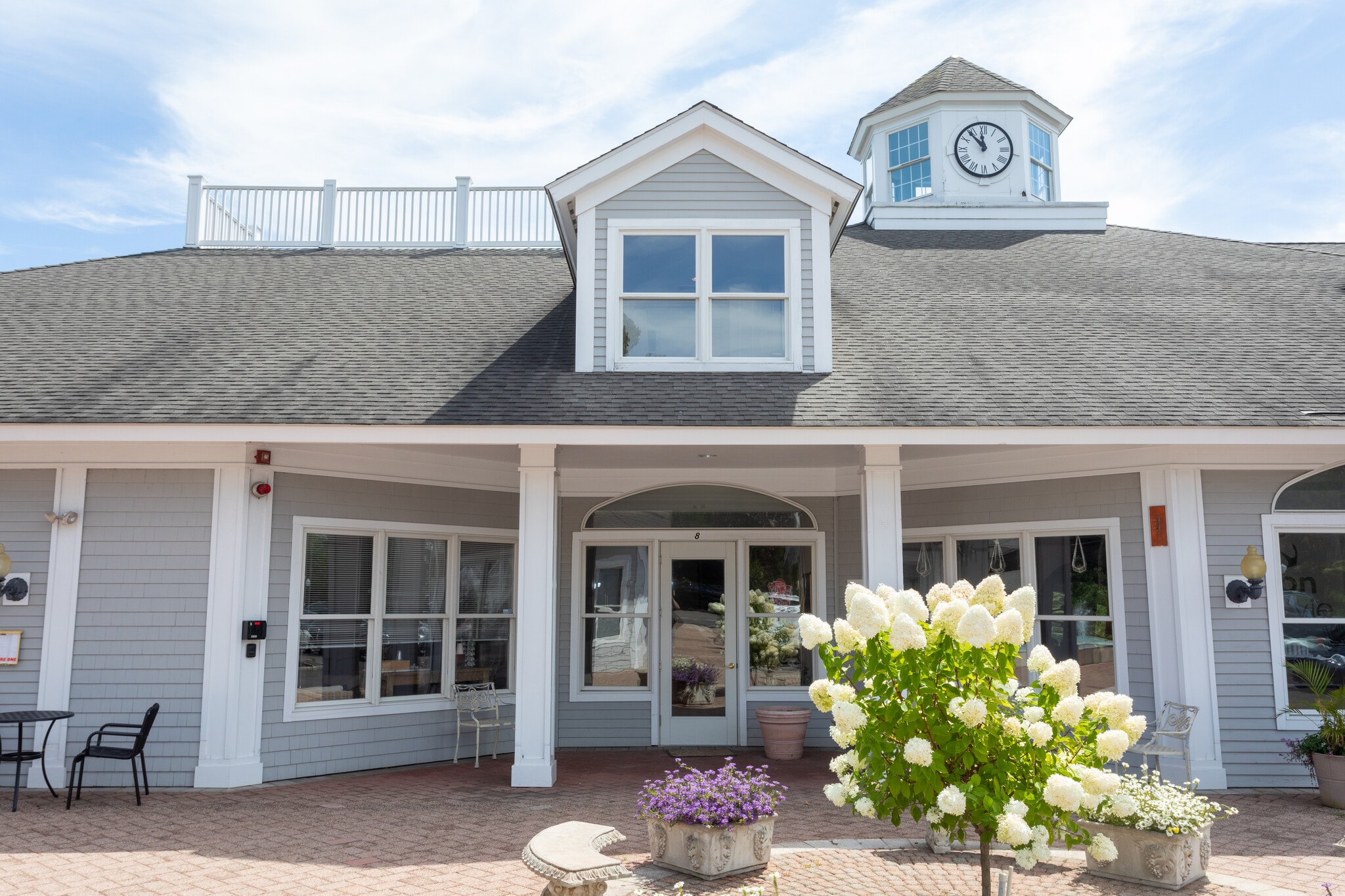 1587 Boston Post Rd, Westbrook, CT for Rent