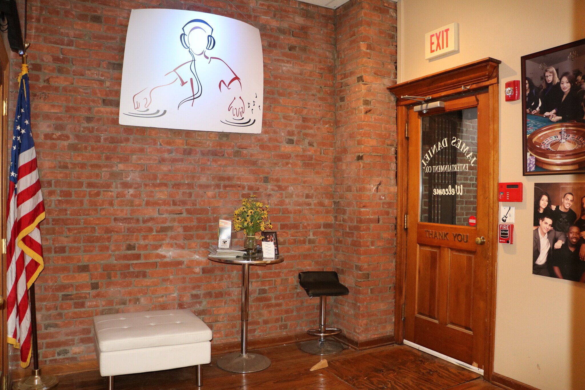 125 Bedford St Stamford, CT 06901 Retail Property for Lease on