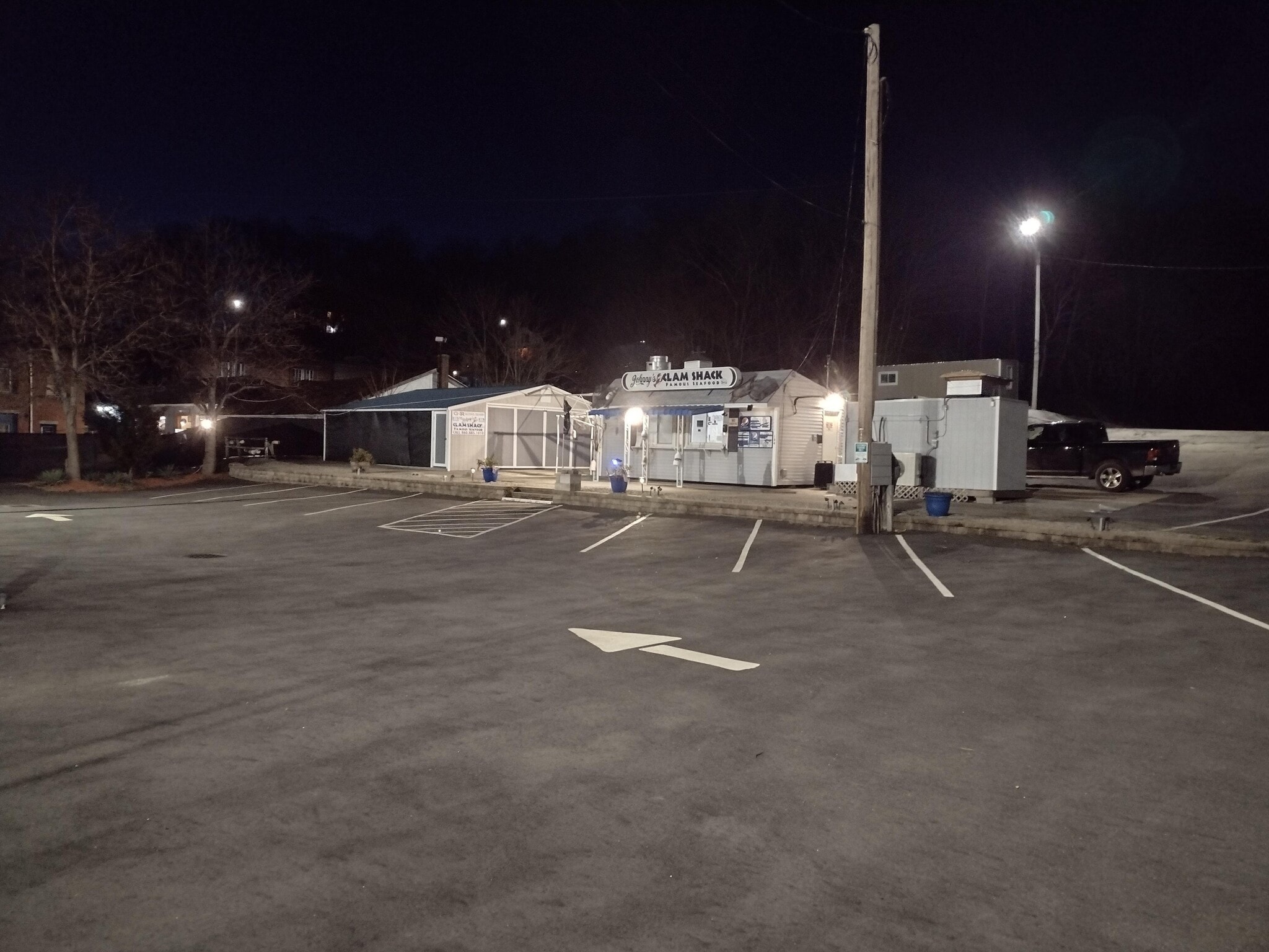 184 N Main St, Norwich, CT for Sale