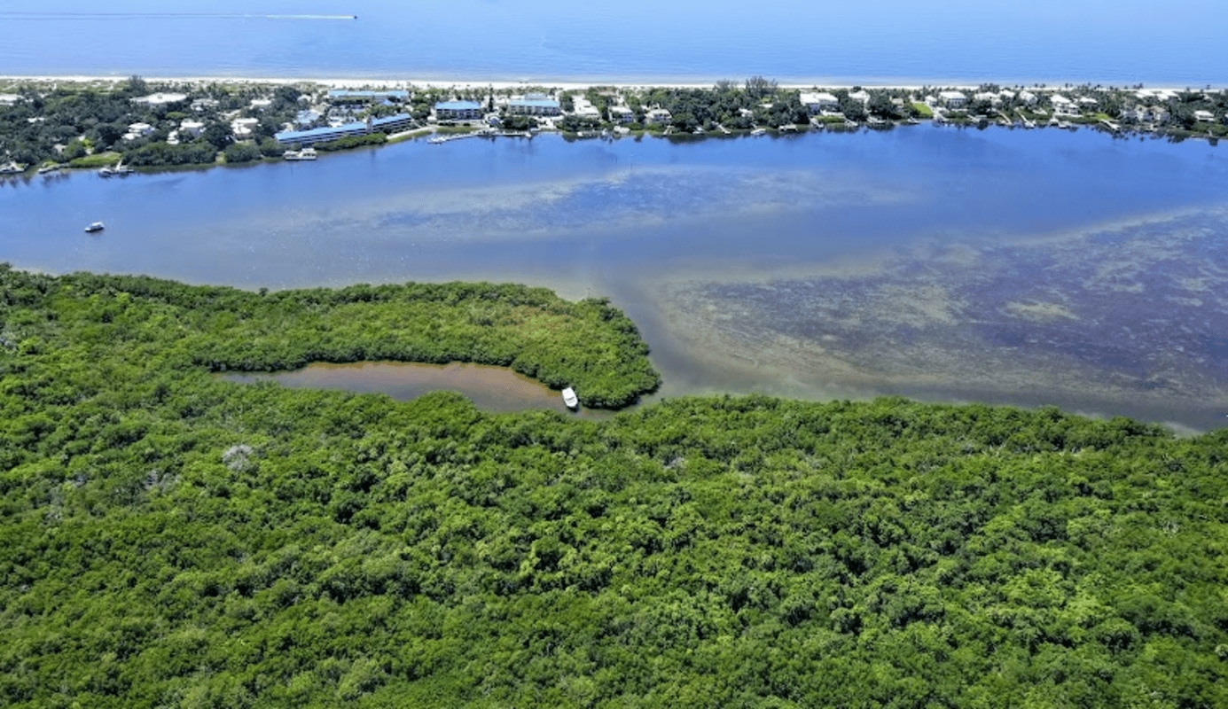 3388 5th Ave, Saint James City, FL for Sale