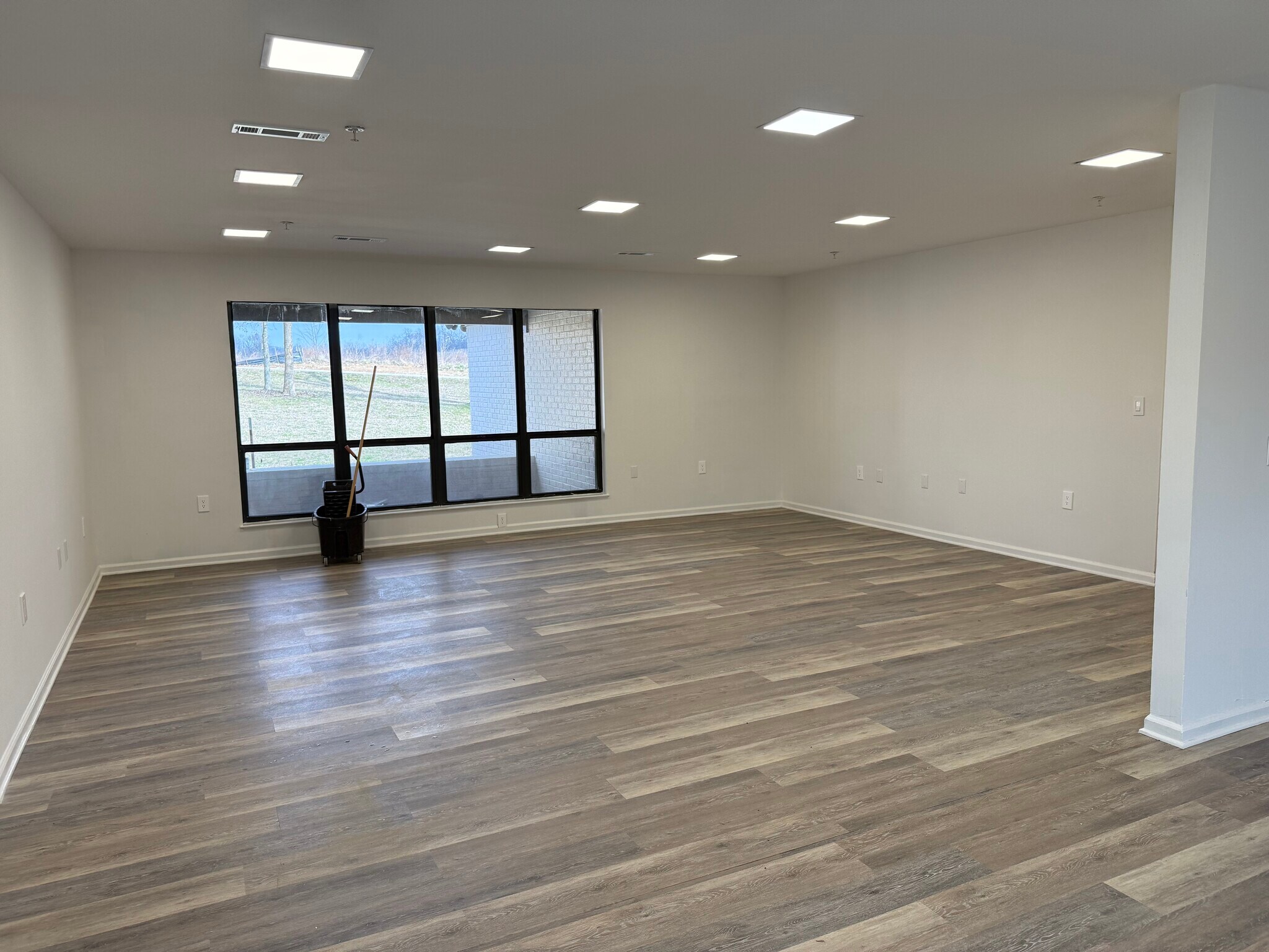 1428 Rock Springs Rd, Columbia, TN for Rent