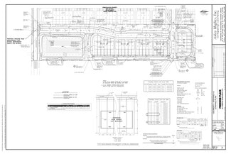 Kissimmee, FL Commercial - 4457 Freedom Rd
