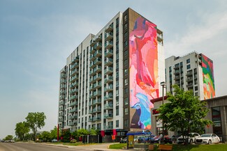 Laval, QC undefined - 2990 Boul Saint-Martin O Laval, QC undefined - 2990 Boul Saint-Martin O