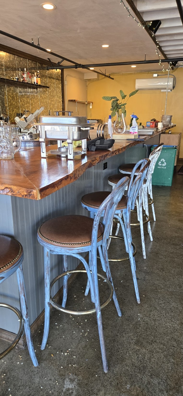 2629 Broadway St, Redwood City, CA for Rent