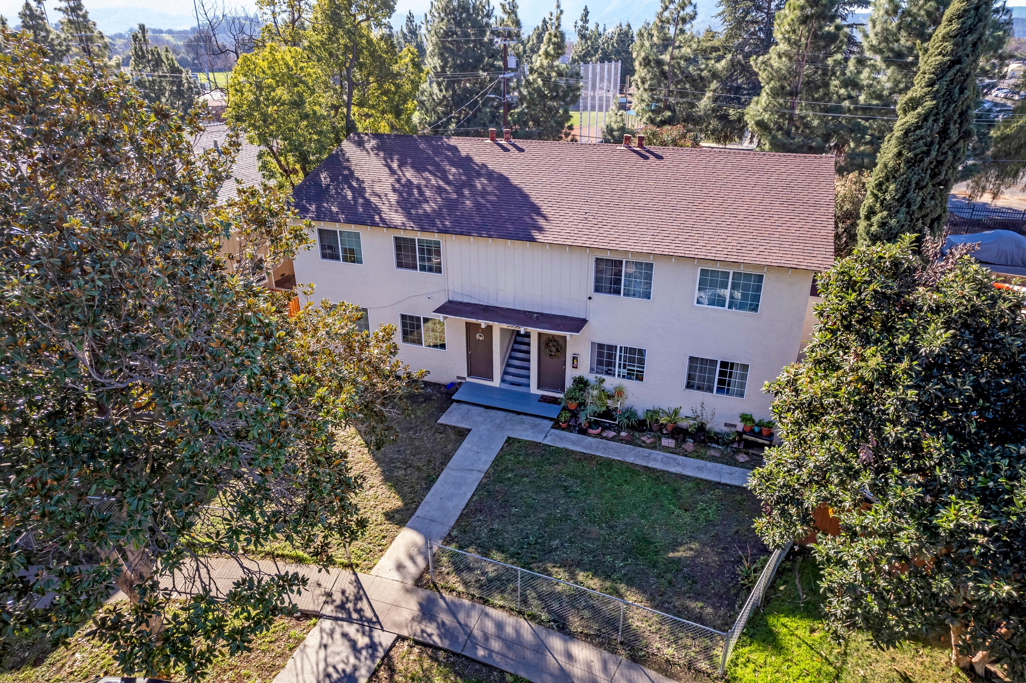5653 Via Monte Dr, San Jose, CA for Sale