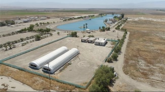 Arvin, CA Flex - 5051 Creekside Dr Rd