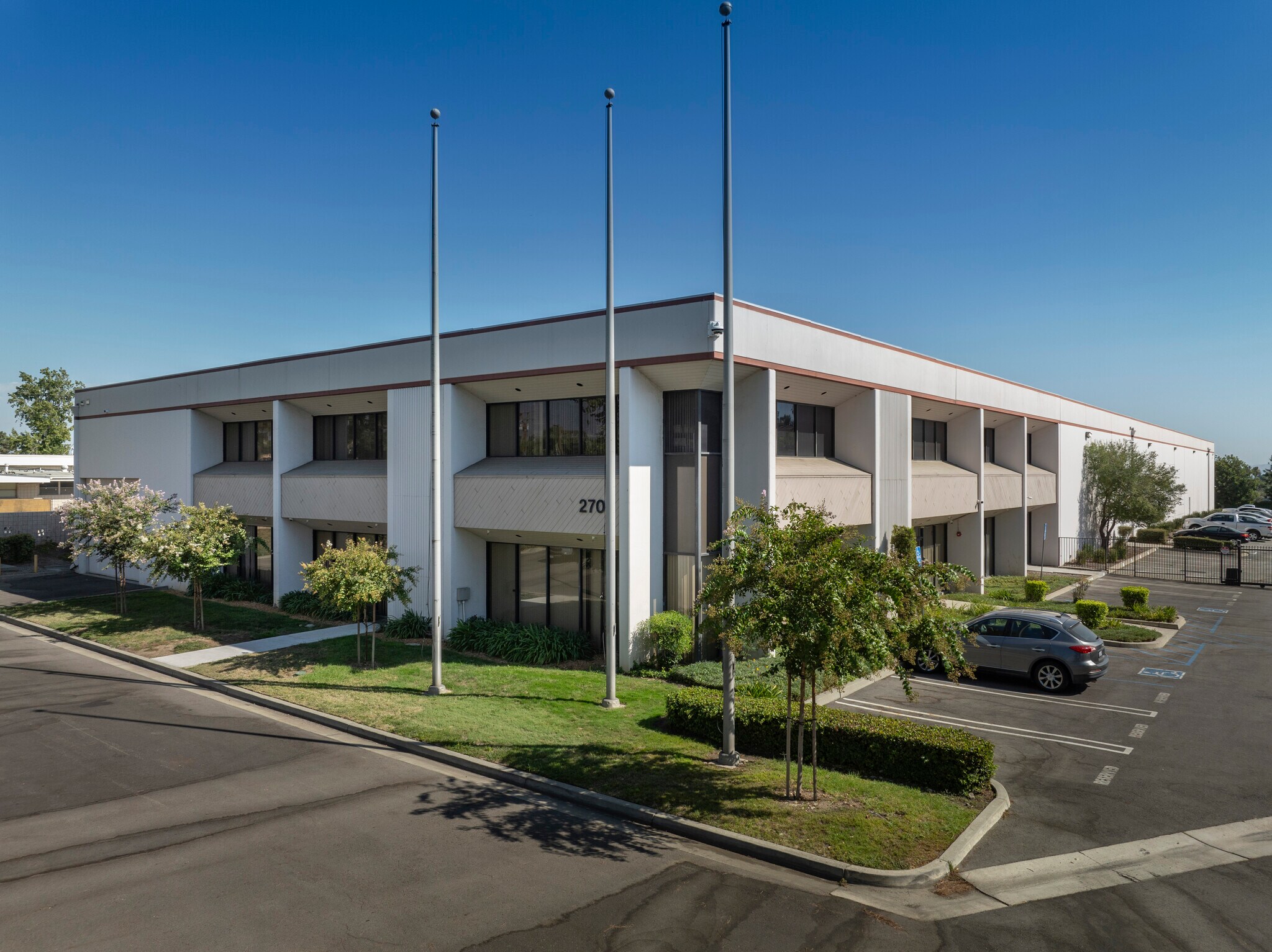 270 E Bonita Ave, Pomona, CA for Rent