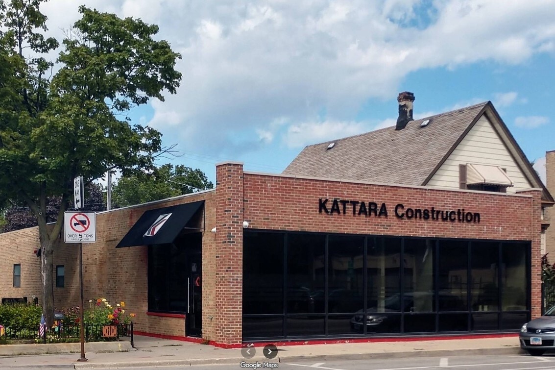 4612-4614 W Lawrence Ave, Chicago, IL for Sale