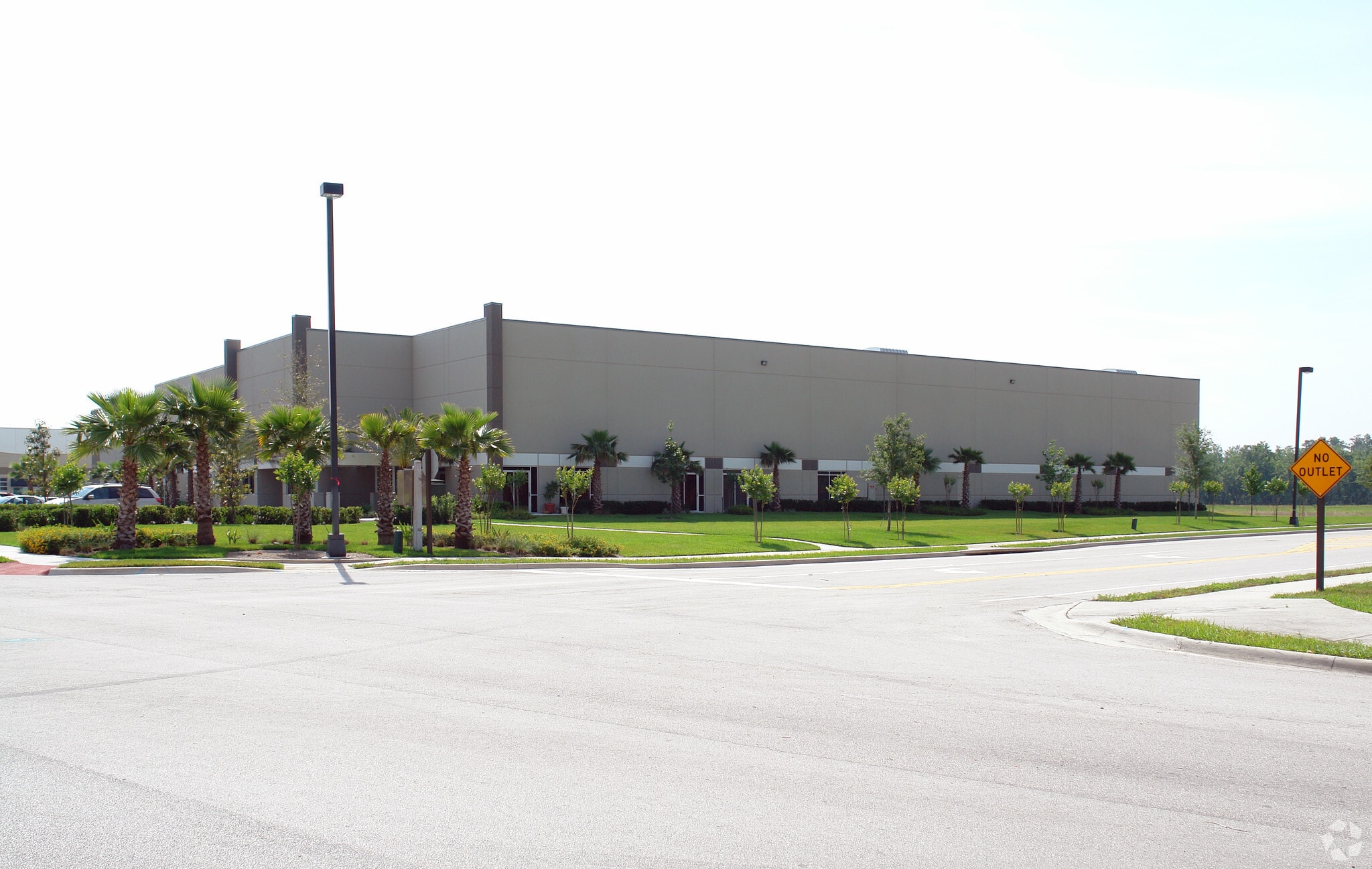 6420 Hazeltine National Dr, Orlando, FL for Sale