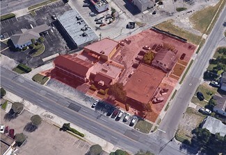 Everhart & Avalon