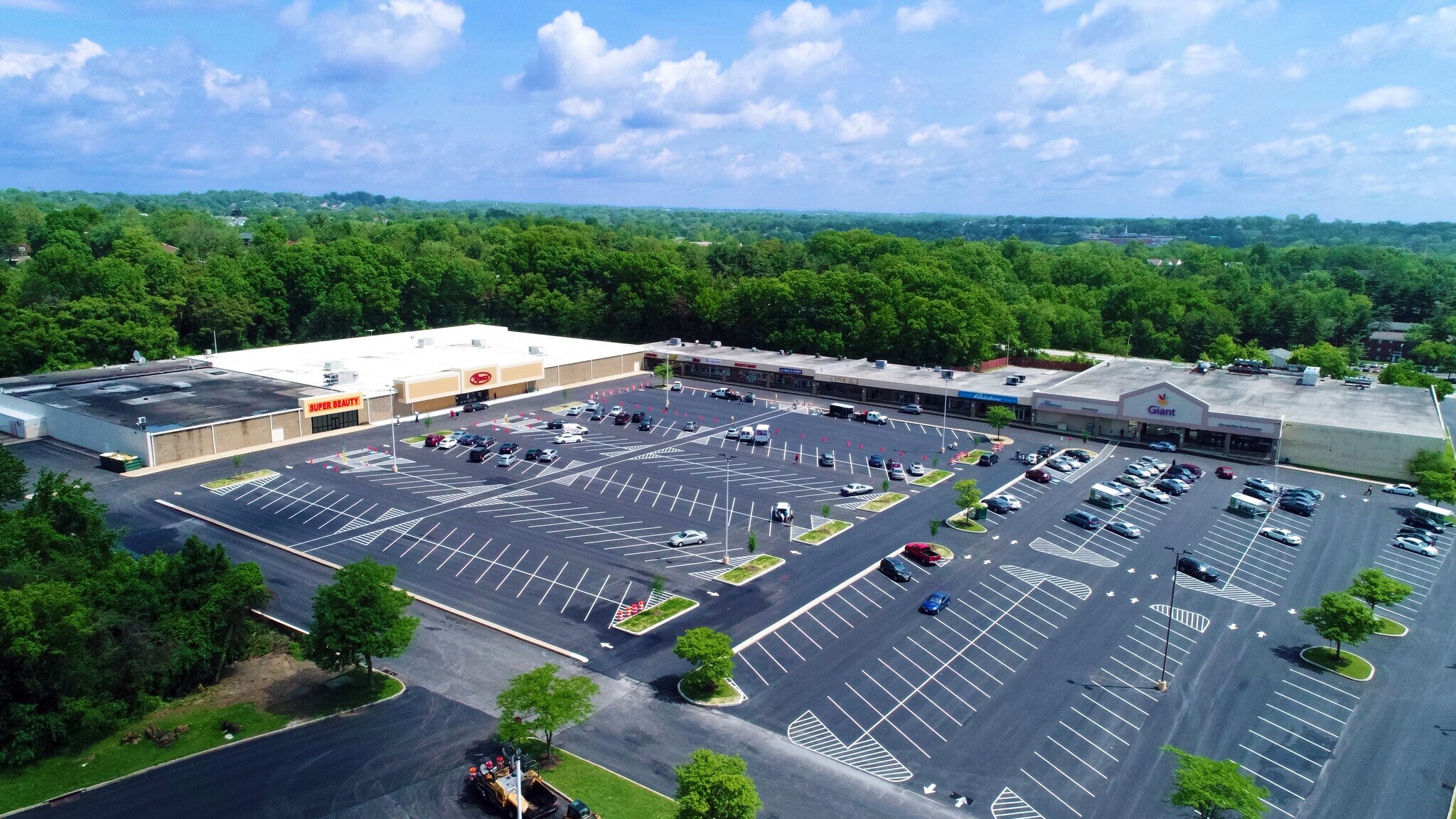 5150 Sinclair Ln, Baltimore, MD for Rent