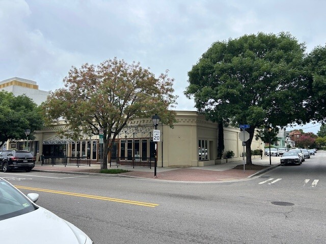 1511-1517 Colley Ave, Norfolk, VA for Rent