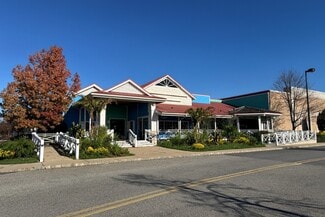 Wayne, NJ Retail - 101 Route 23 S Wayne, NJ Retail - 101 Route 23 S