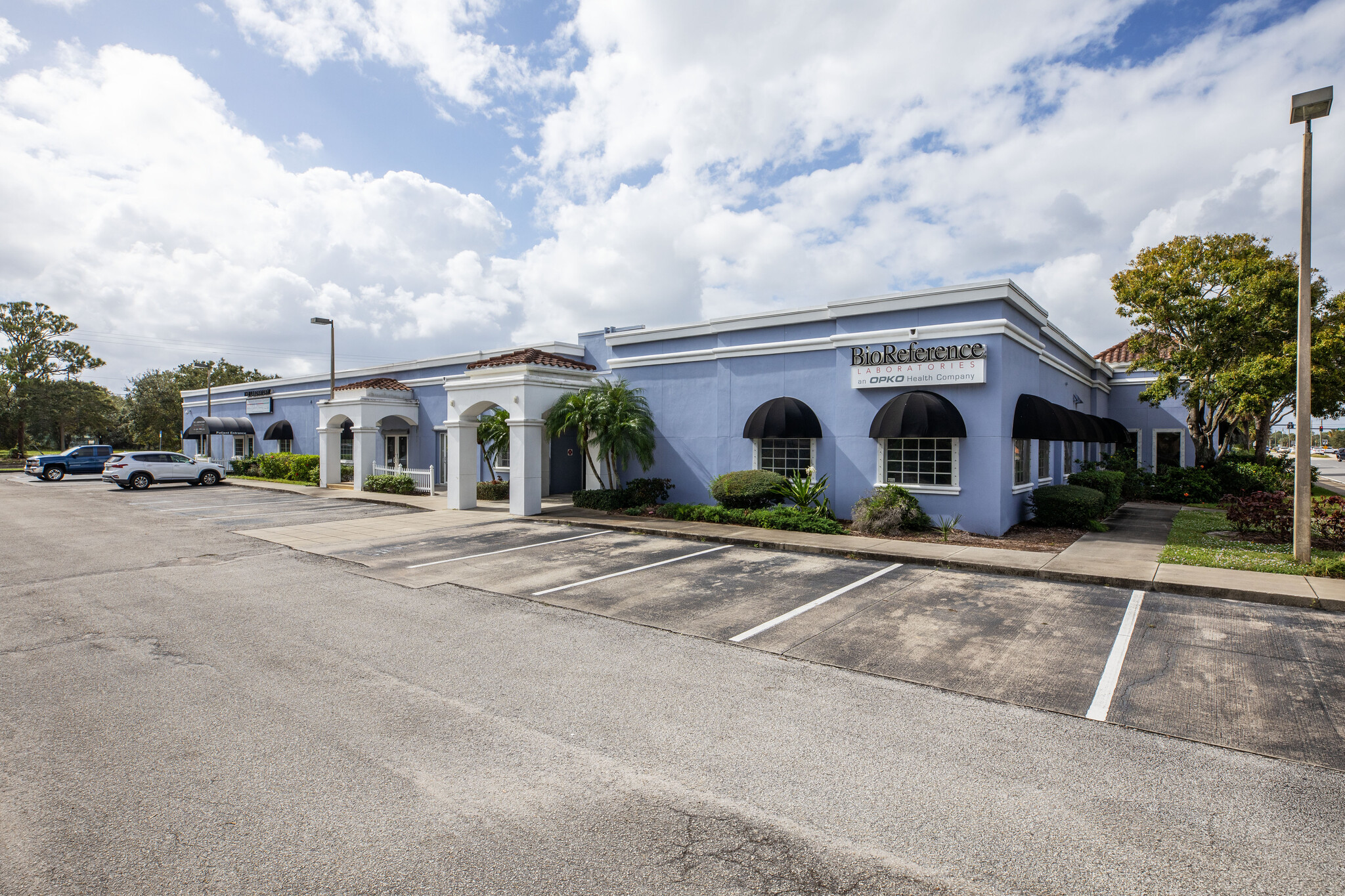 27 E Hibiscus Blvd, Melbourne, FL for Sale