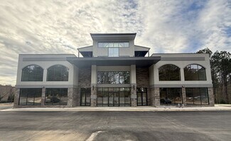 Duluth, GA undefined - 4560 Satellite Blvd