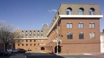 2041 Martin Luther King Jr Ave SE, Washington, DC for Rent
