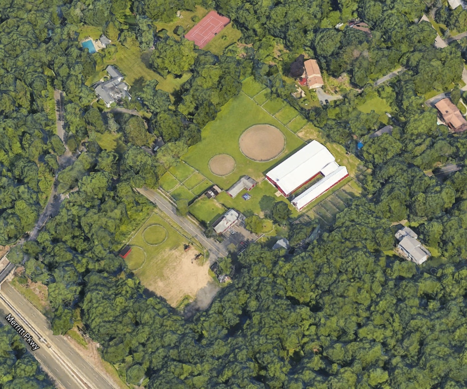 43 Bangall Rd, Stamford, CT for Rent