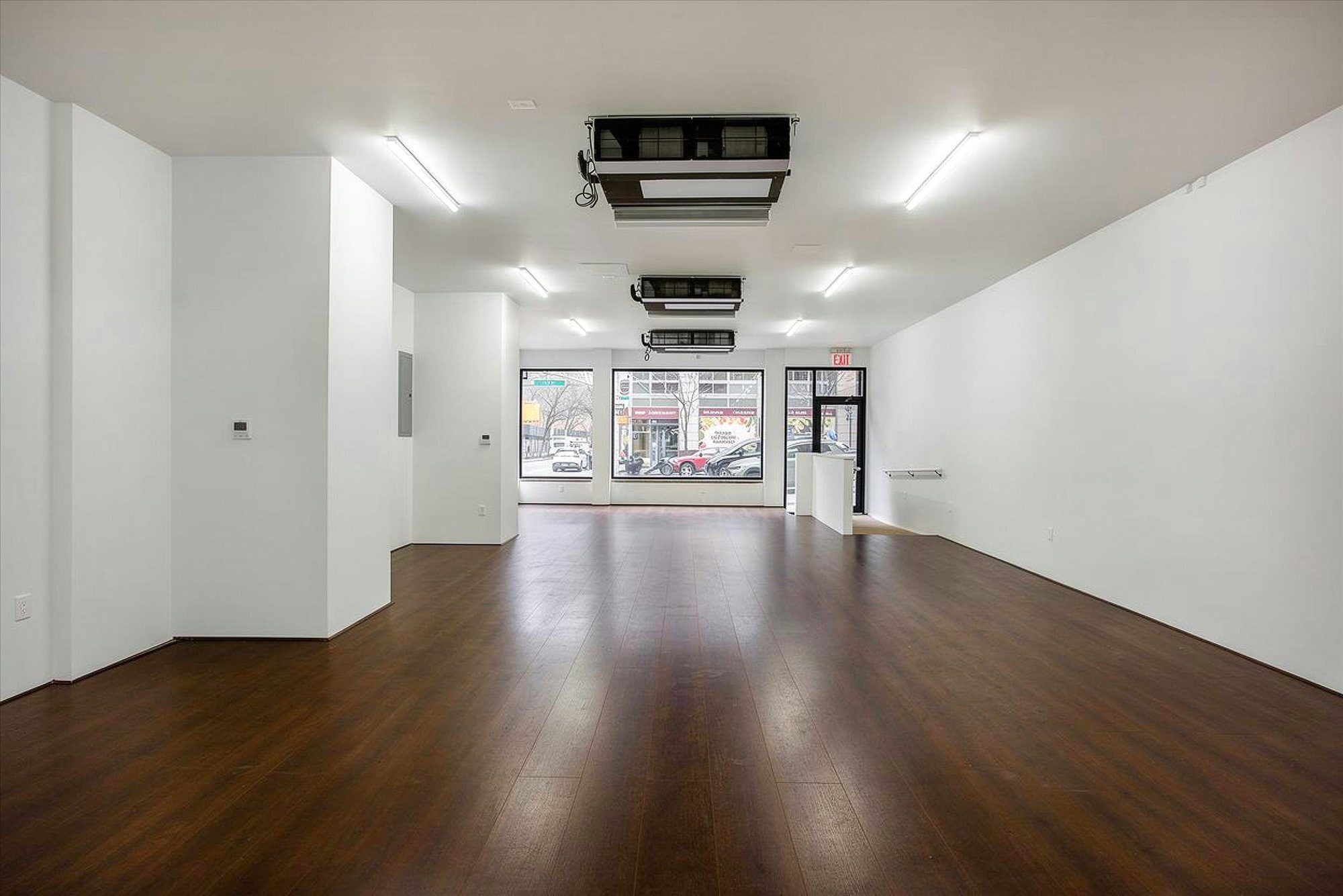 1779 First Ave, New York, NY for Rent