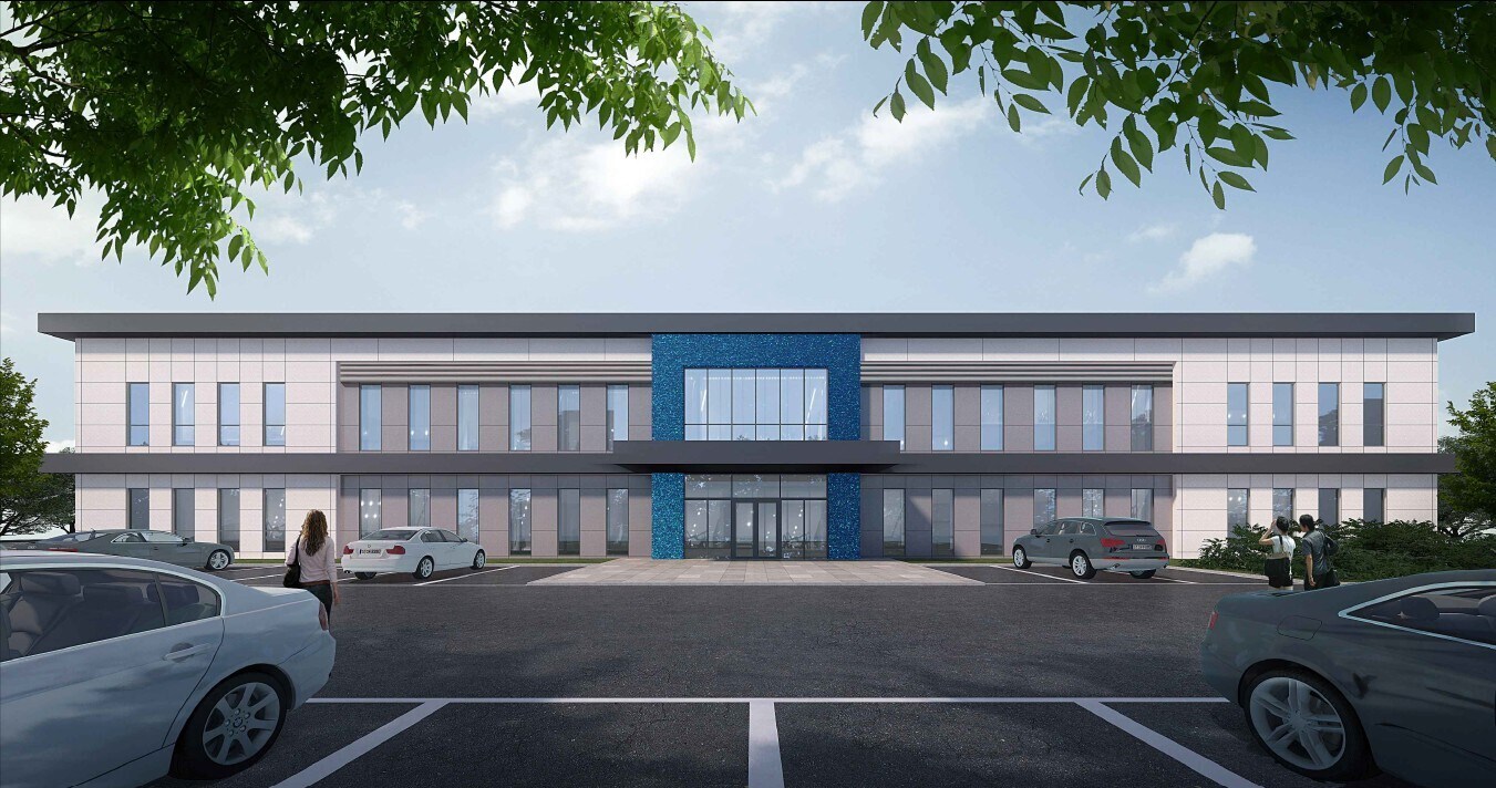 153 White Plains Rd, Tarrytown, NY for Rent