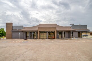 Godley, TX Retail - 405 State 171 Hwy Godley, TX Retail - 405 State 171 Hwy